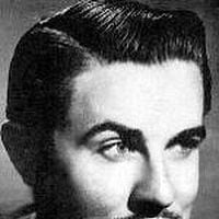 Bilder Ed Wood