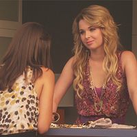 Bilder Kirsten Prout