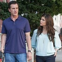 Bilder Tiffani Thiessen