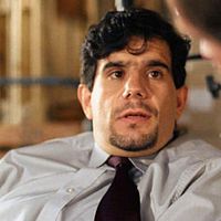 Bilder Bruno Cathomas