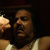 Bilder Ron Jeremy