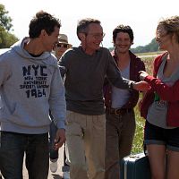 Bilder Pauline Lefevre