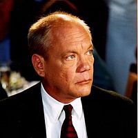 Bilder Daniel von Bargen