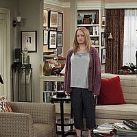 Bilder Patrick Warburton