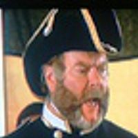 Bilder Mark Mitchinson