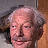 Bilder Vaughn Taylor