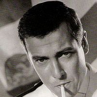 Bilder Dietmar Schönherr