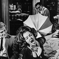 Bilder Elizabeth Taylor