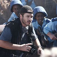 Bilder Frank Rautenbach