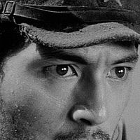 Bilder Tatsuya Nakadai