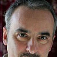 Bilder Stephen Norrington