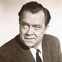 Bilder Mickey Shaughnessy