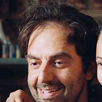 Bilder Neri Marcorè