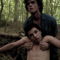 Bilder Pascal Arnold