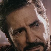 Bilder Daniel Faraldo