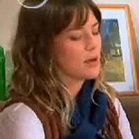 Bilder Natália Lage