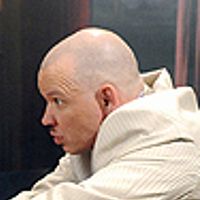 Bilder Waléra Kanischtscheff