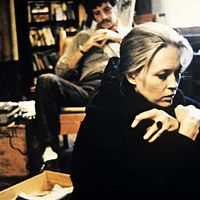 Bilder Jerry Schatzberg