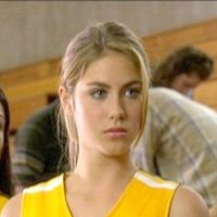 Bilder Caitlin Wachs