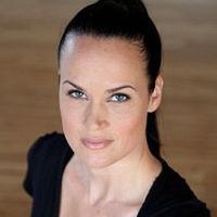 Bilder Sarah Brown (II)