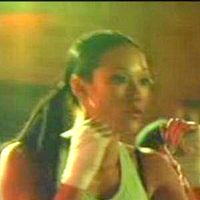 Bilder Michelle Lee (II)