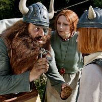 Bilder Waldemar Kobus