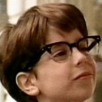 Bilder Justin Jon Ross