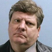 Bilder Brent Briscoe