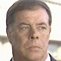 Bilder Frederick Coffin