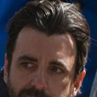 Bilder Joseph Lyle Taylor