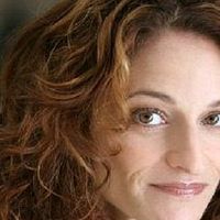 Bilder Ellen Sandweiss