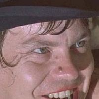 Bilder Warren Clarke