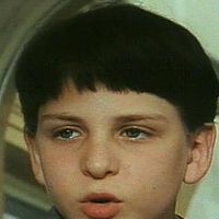 Bilder Kristopher Milnes