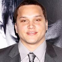 Bilder Michael Rivera