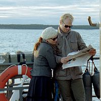 Bilder Carsten Bjørnlund