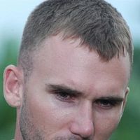 Bilder Beau Ballinger