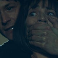 Bilder Mathieu Simonet