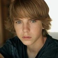 Bilder Chase Ellison