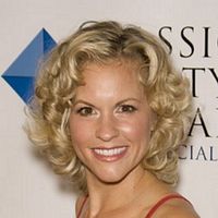 Bilder Heather Marie Marsden