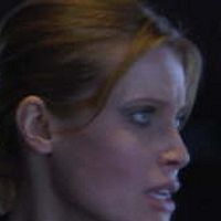 Bilder Silvia Suvadova