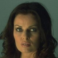 Bilder Sinead McCafferty