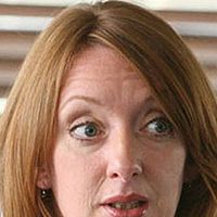 Bilder Elizabeth Berrington