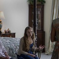 Bilder Timothée Chalamet