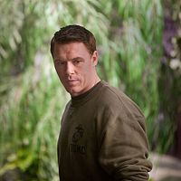 Bilder Diego Klattenhoff