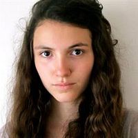 Bilder Alice De Jode