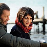 Bilder Sezin Akbaşoğulları