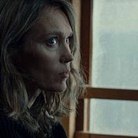 Bilder Marianne Basler