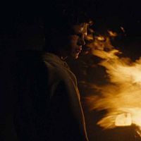 Bilder Franck Falise