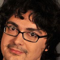 Bilder Gunter Lamoot