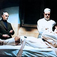 Bilder Martin Balsam